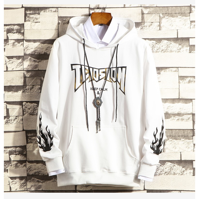 ÁO KHOÁC HODIE NAM CAO CẤP | BigBuy360 - bigbuy360.vn