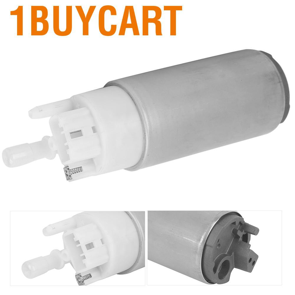 Bơm nhiên liệu điện tử 2214708494 độc đáo Cho Mercedes Benz W221 S350 S450 S500 S600 Cl600
