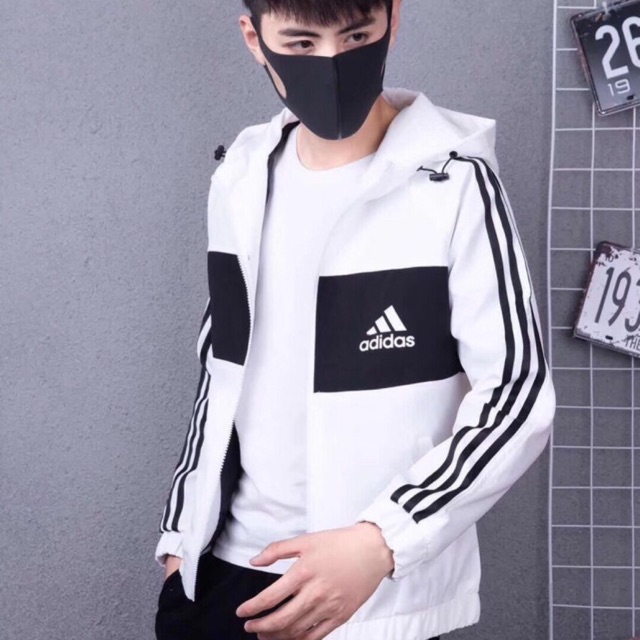 Khoác das năm nào cũng hot nha các a . Chất thì khỏi bàn e bao giá và chất luôn nha các a. Đủ 3 sz từ xl đến 3xl .😍😍😍