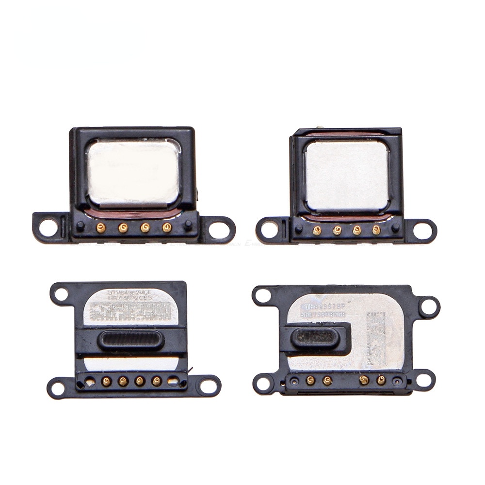 Tai Nghe Phía Trước Tai Loa To Cho iPhone 4 4S 5 5S SE 2020 5C 6 6S 7 8 Plus Linh Kiện Thay Thế