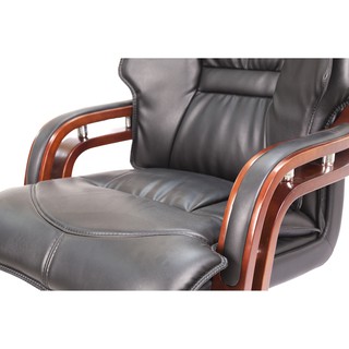 Ghế giám đốc GD002