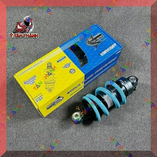 Phuộc sau exciter 135 Espada MS52