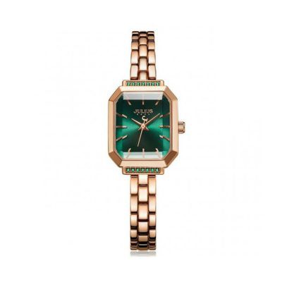Đồng hồ nữ Julius JA-1064B