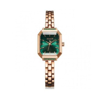 Đồng hồ nữ Julius JA-1064B
