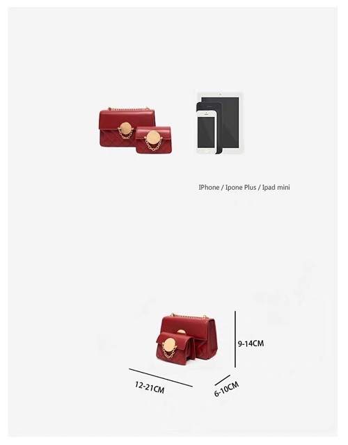 SALE SẬP SÀN - TÚI CHÍNH HÃNG MUZIBAG- MẪU MỚI NHẤT - CAM KẾT 100% HÀNG CHUẨN (T04) | BigBuy360 - bigbuy360.vn