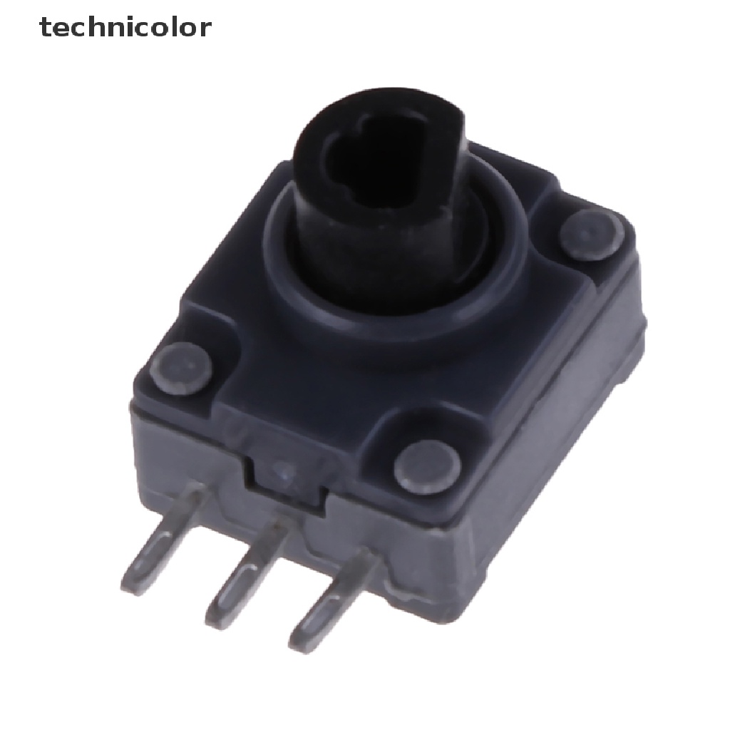 Set nút công tắc thanh cảm biến 13 trong 1 cho XBOX 360