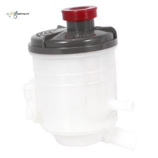 Bình Chứa Nhiên Liệu Cho honda civic 2006 2007 2008 2009 2010 2011 fa1 oem: 53701-snv-p01