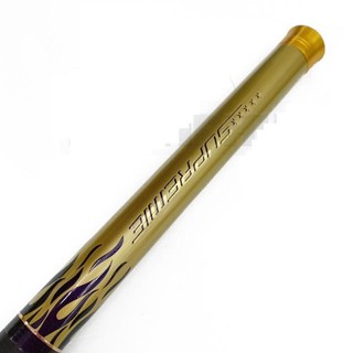 Cần câu đơn carbon VIP 5H.