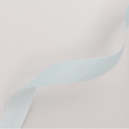 Hộp 06 băng keo giấy Washi tape Pison, băng dính trang trí sổ butllet journal – BK001 – 1 bộ