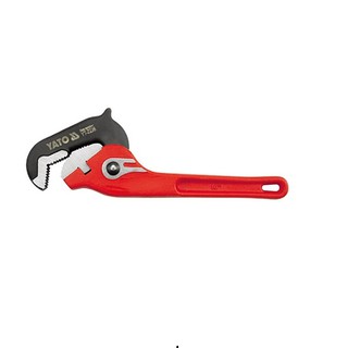 Mỏ lết răng đa năng yato yt-2226