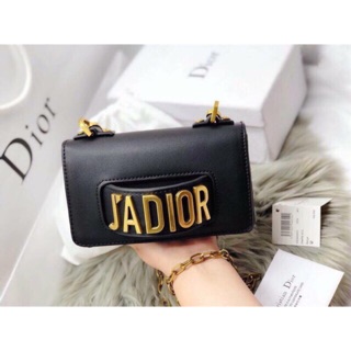 Jadior super hot hit