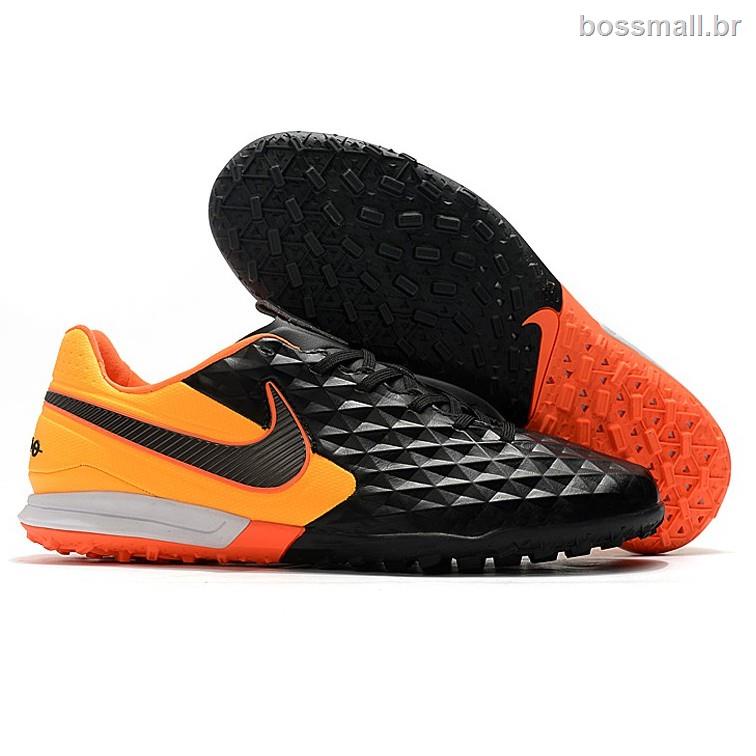 Giày Đá Banh Nike Tiempo Legend Vii Pro TF size 39-45