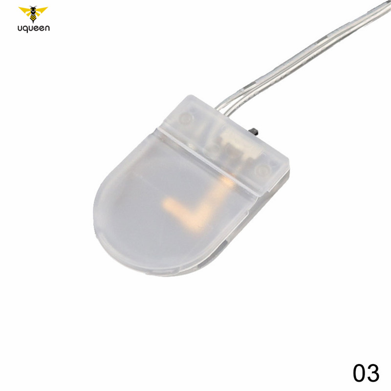 Hộp Đựng Pin 3V Có Công Tắc On-Off CR2032 | BigBuy360 - bigbuy360.vn