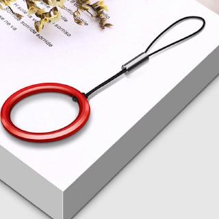 1 Dây Đeo Điện Thoại Bằng Silicon