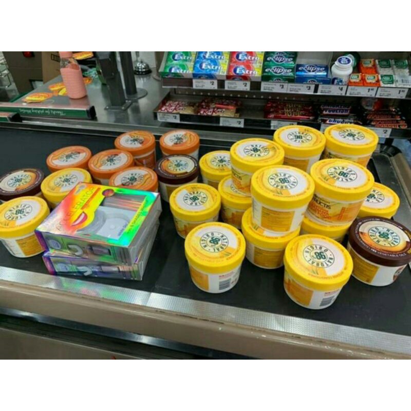 Ủ tóc Garnier Fructis hũ 390ml hàng chuẩn auth | BigBuy360 - bigbuy360.vn