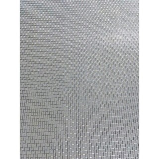Lưới inox chống muỗi 201
