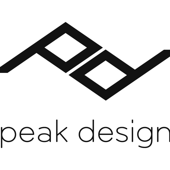 Bộ thao tác nhanh Anchor Links Peak Design V4