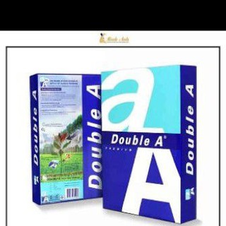 Sỉ giấy đồ dùng học tập