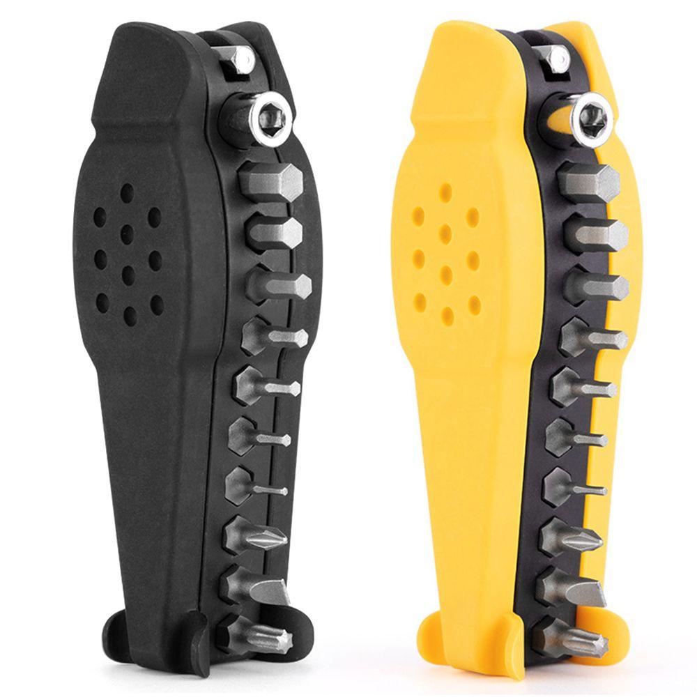 CACTU Dụng Cụ Tháo Gỡ Lốp Xe Đạp Mới