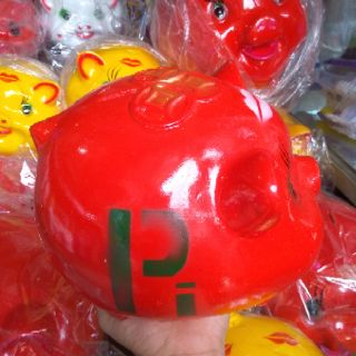 Lợn Đất - Bát Tràng Bán Sỉ