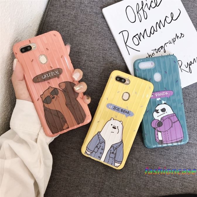 Ốp Lưng Xiaomi MI 9T K20 K20 Pro Note 10 Pro A3 8 Lite 8 Pro 8 - A043