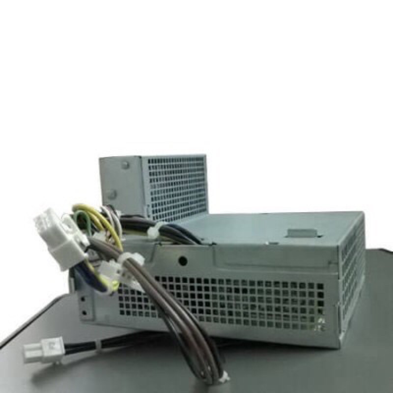 Nguồn máy bộ HP 6300, 6305, 6200, 8200,8300