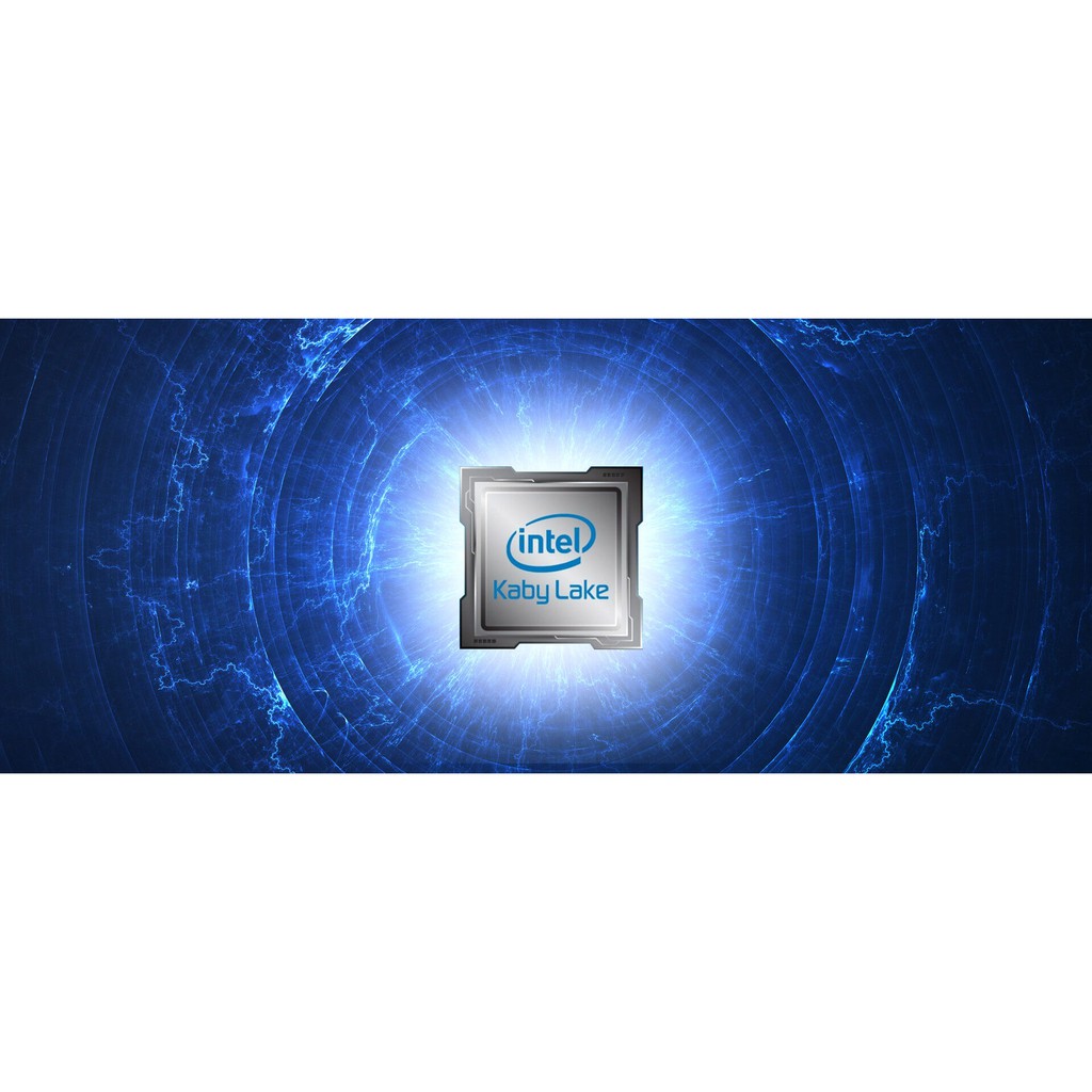 Máy tính Mini PC - ECS LIVA Z 32G/CPU-N3350(CHÍNH HÃNG) | BigBuy360 - bigbuy360.vn