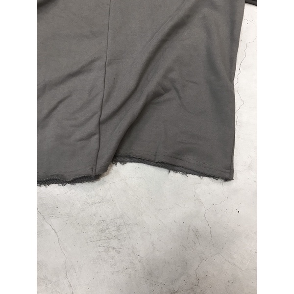 #roiworkshop Small Skull Tee - Áo thun logo