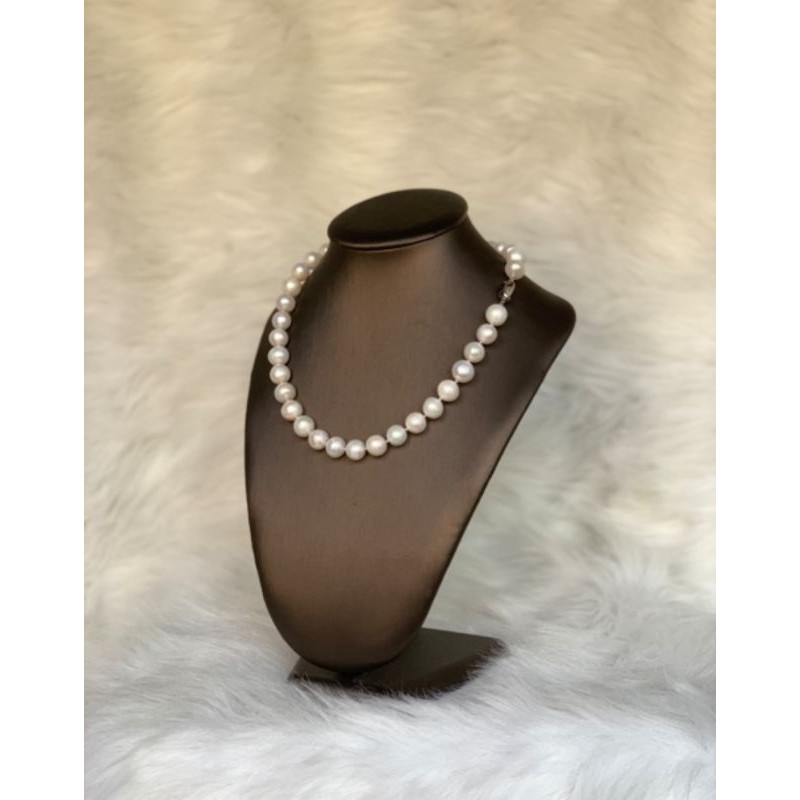 [Bb123] vòng cổ NT thiên nhiên VC12