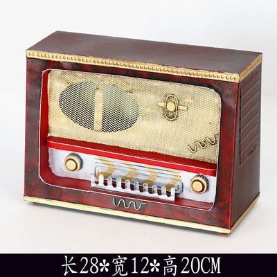 Cũ đối tượng khuôn vintage hoài cổ gramophone nội các đài phát thanh máy ảnh thiết lập máy tính để bàn TV