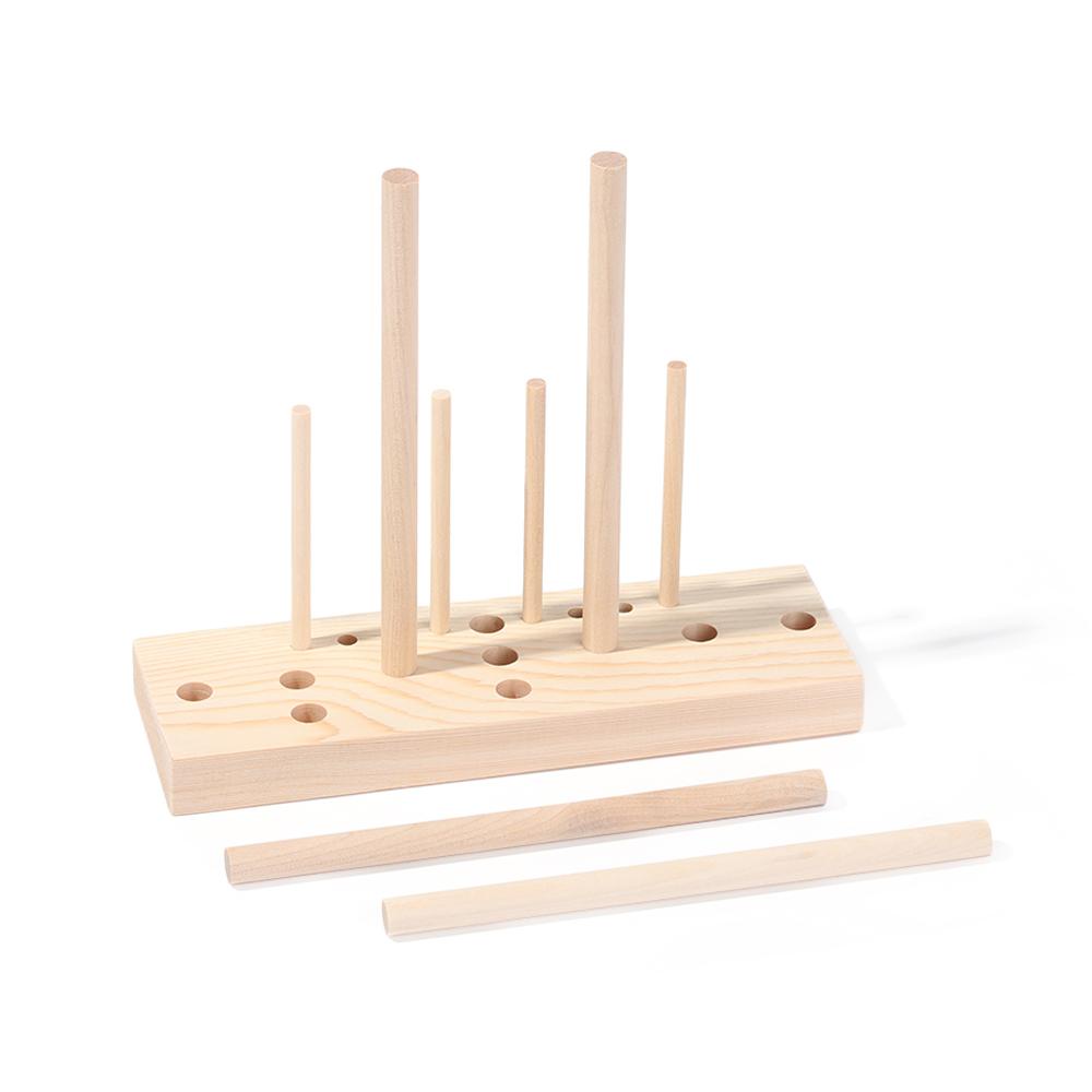 KUNHEV ❈Hoa Mẫu Đơn❈ Dụng Cụ Thắt Nơ Gói Quà Mới