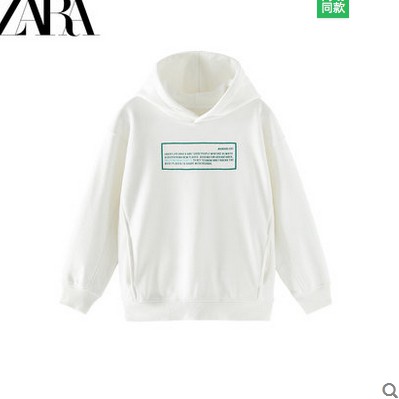 áo hoodie trắng