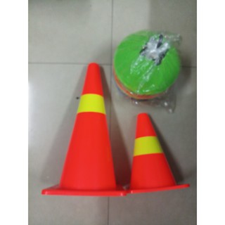 Chụp lừa - mắc cơ chiến thuật sân tập bóng đá