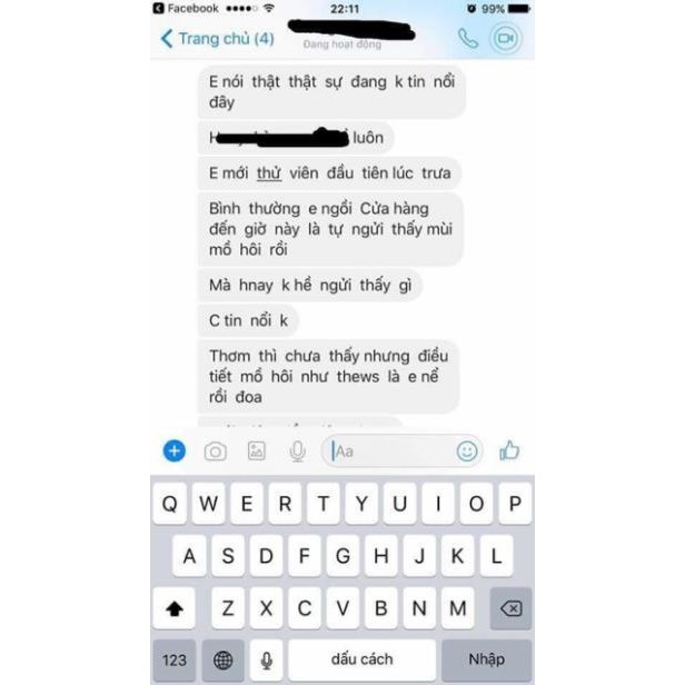 ✅(KM KÈM QUÀ TẶNG) Viên uống nước hoa HEBORA Nhật Bản - Hương thơm tự thân - Không cần dùng nước hoa vẫn thơm | BigBuy360 - bigbuy360.vn