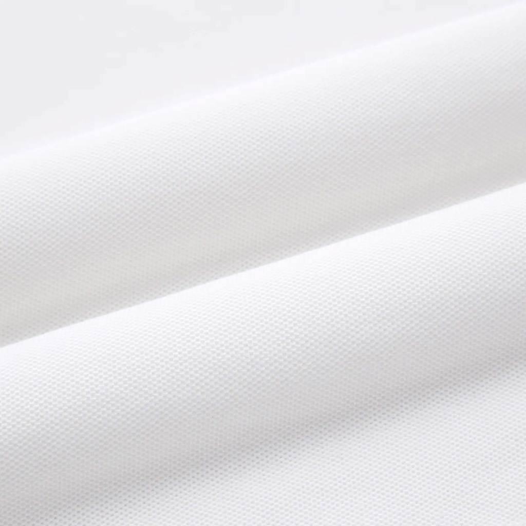 Áo polo nam HP Boutique vải trơn chất cá sấu Cotton co giãn 4 chiều, form Basic lịch sự đẳng cấp HPBOPM07