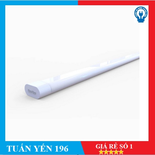 Đèn LED M36 40W Rạng Đông BĐ M36L 120/40W ánh sáng trắng