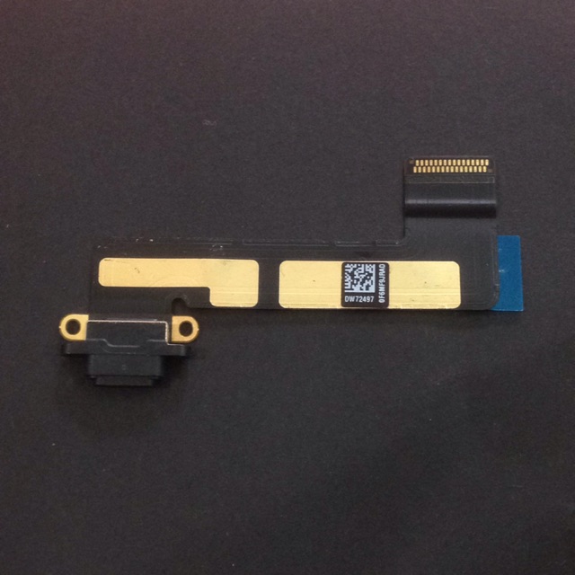 Chân sạc dùng cho ipad mini 2/3/4