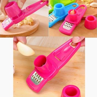 Sale dụng cụ bào hành tỏi shopanhthu