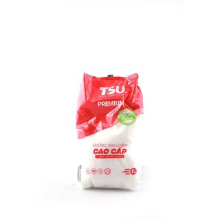 Đường Tinh Luyện T.SU Extra Premium 1KG