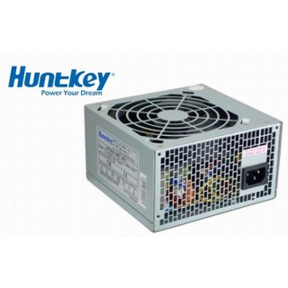 Nguồn máy tính Huntkey CP-350