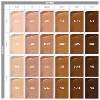 Phấn trang điểm Physicians Formula