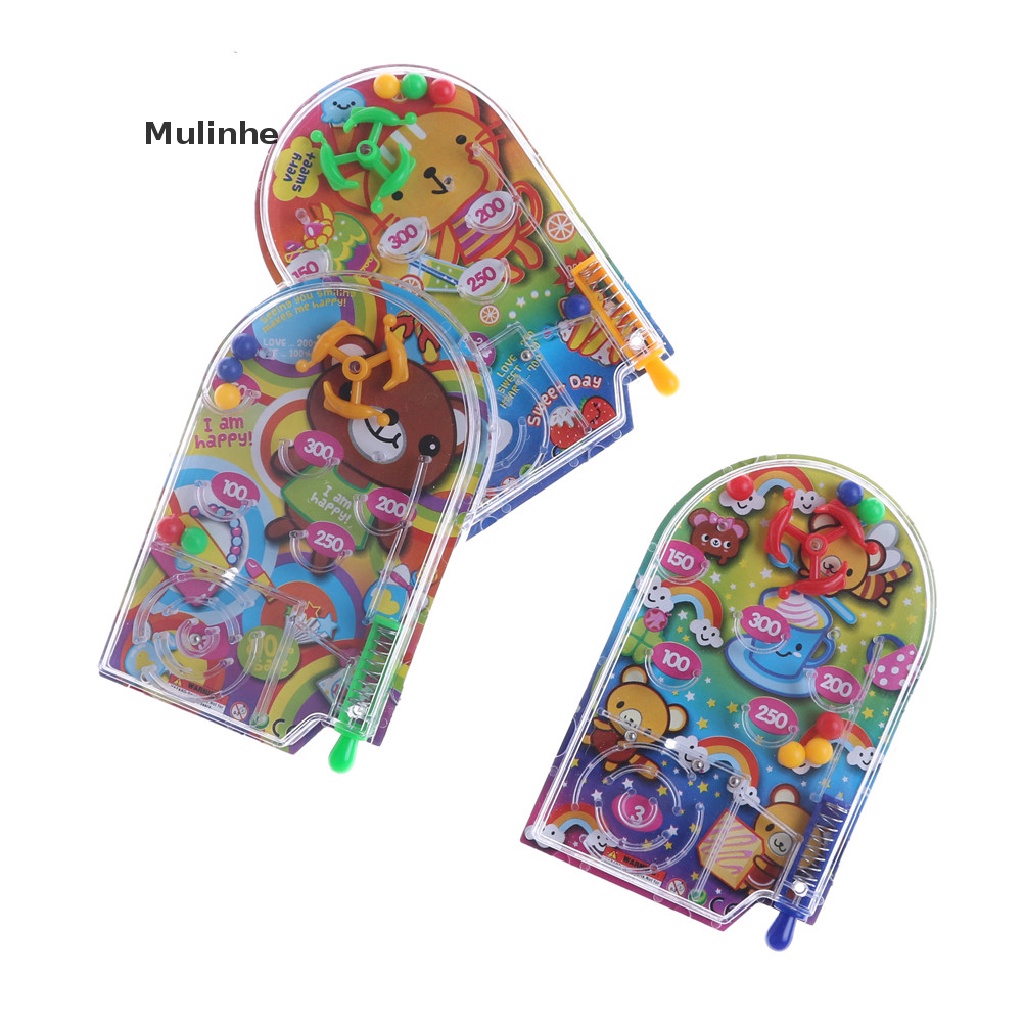 Đồ Chơi Mê Cung Luyện Tập Trí Não Cho Bé