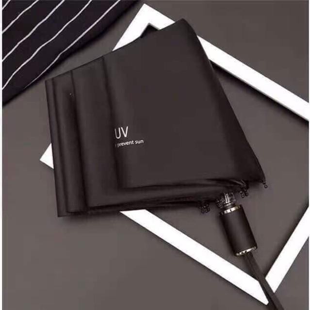 Ô DÙ CHỐNG TIA UV SANG CHẢNH - HV Store 392