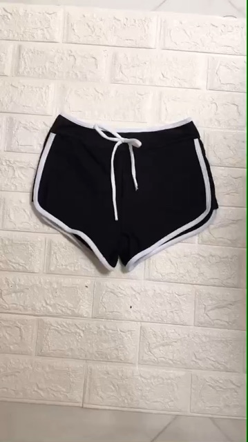 QUẦN BƠI LẺ BIKINI NỮ 1-16MẪU CẠP CAO | BigBuy360 - bigbuy360.vn