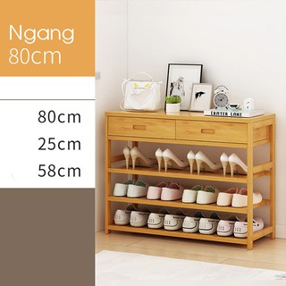 Kệ để giày dép - kệ giày