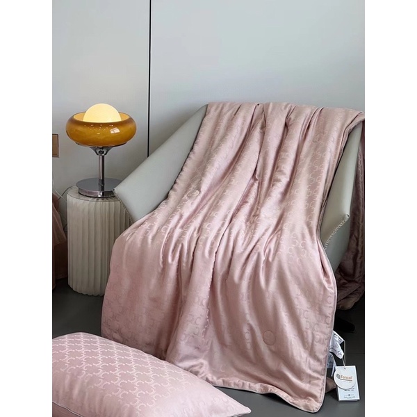 Chăn hè tencel 60s dập vân cao cấp