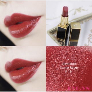 son Tom Ford (full size, mini size)