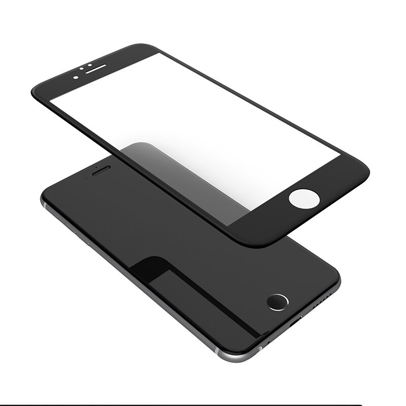 Kính cường lực FULL MÀN HÌNH iphone 6/6s/6plus/6splus/7/8/7plus/8plus/x/xs/xr/11/12/13/pro/max/plus/promax/xsmax/se/ip