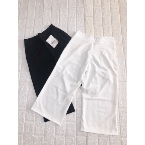 Combo quân ao dưa