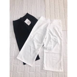 Combo quân ao dưa